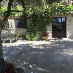 Ferienhaus Le Castellas - En Pleine Nature *