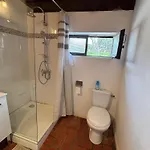 Ferienhaus Le Castellas - En Pleine Nature *