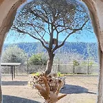 Le Castellas - En Pleine Nature *